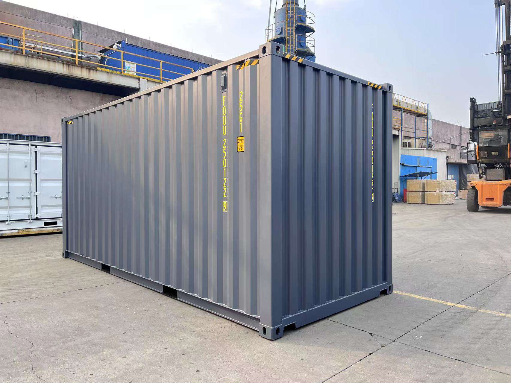 JS2024017_20x20'HC FOUU250116-050135