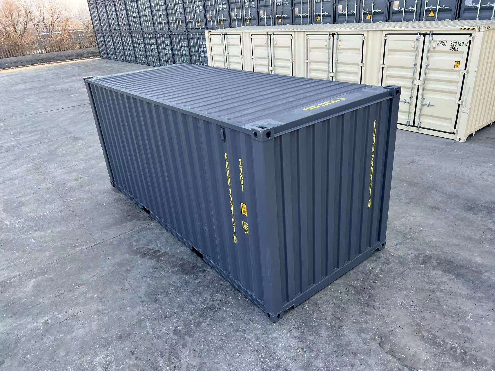 RAL7015