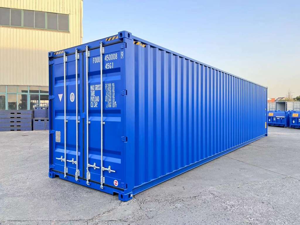 JS2023278_ 20x40'HC FOUU450005-450024