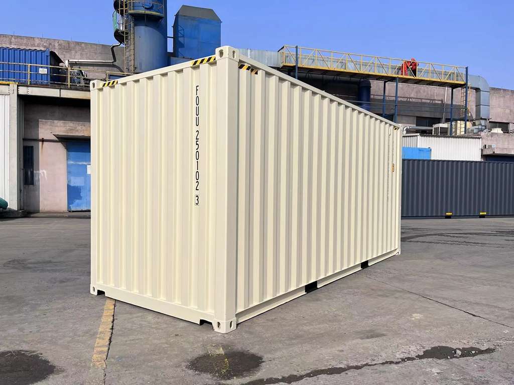 JS2024017_ 20x20'HC FOUU250096-250115